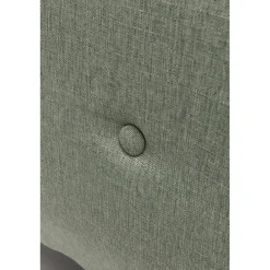 KARE Design Canapés-Lit Lizzy 210Cm