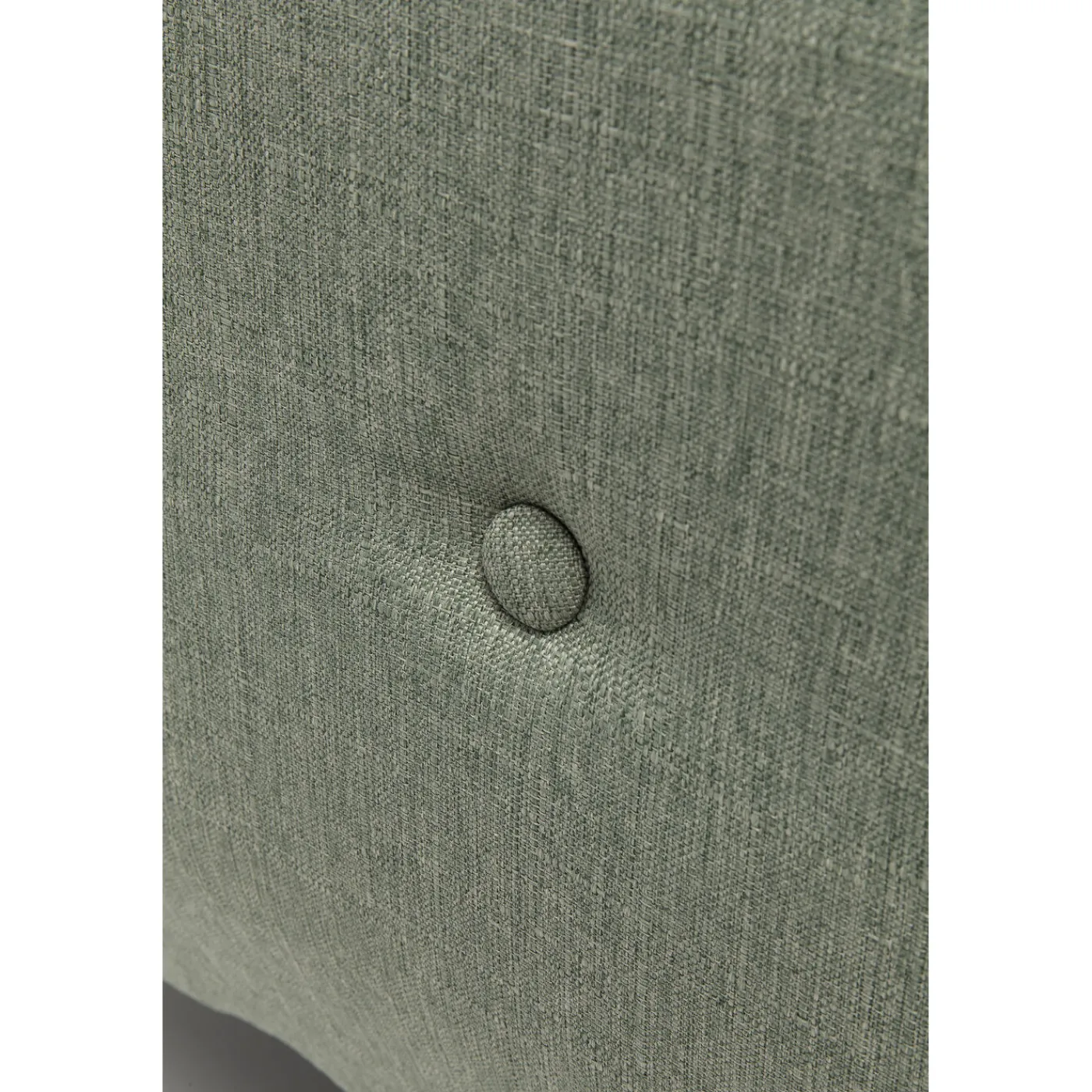 KARE Design Canapés-Lit Lizzy 210Cm