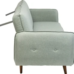 KARE Design Canapés-Lit Lizzy 210Cm