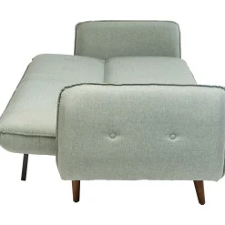 KARE Design Canapés-Lit Lizzy 210Cm