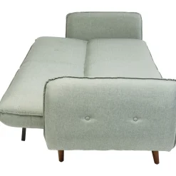 KARE Design Canapés-Lit Lizzy 210Cm