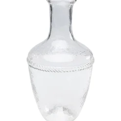 KARE Design Carafe Georgia 26Cm