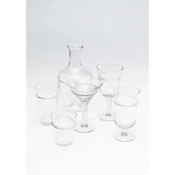 KARE Design Carafe Georgia 26Cm