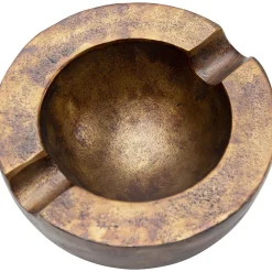 KARE Design Cendrier Amporo O13Cm