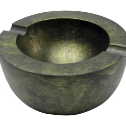 KARE Design Cendrier Amporo O16Cm