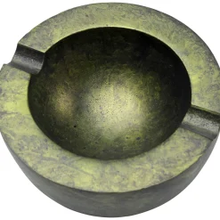 KARE Design Cendrier Amporo O16Cm