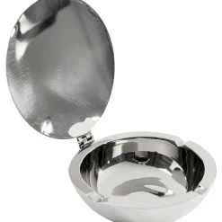 KARE Design Cendrier Pin Up O11Cm