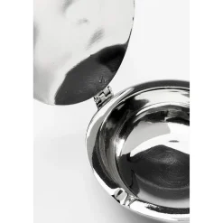 KARE Design Cendrier Pin Up O11Cm