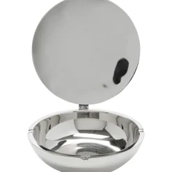 KARE Design Cendrier Pin Up O16Cm