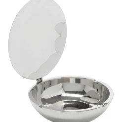 KARE Design Cendrier Pin Up O16Cm