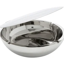 KARE Design Cendrier Pin Up O16Cm