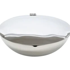 KARE Design Cendrier Pin Up O16Cm