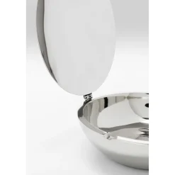 KARE Design Cendrier Pin Up O16Cm