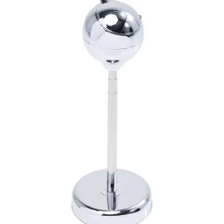 KARE Design Cendrier Sur Pied Spheric