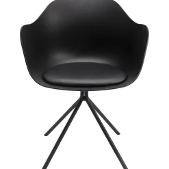 KARE Design Chaise A. Acc. Bel Air