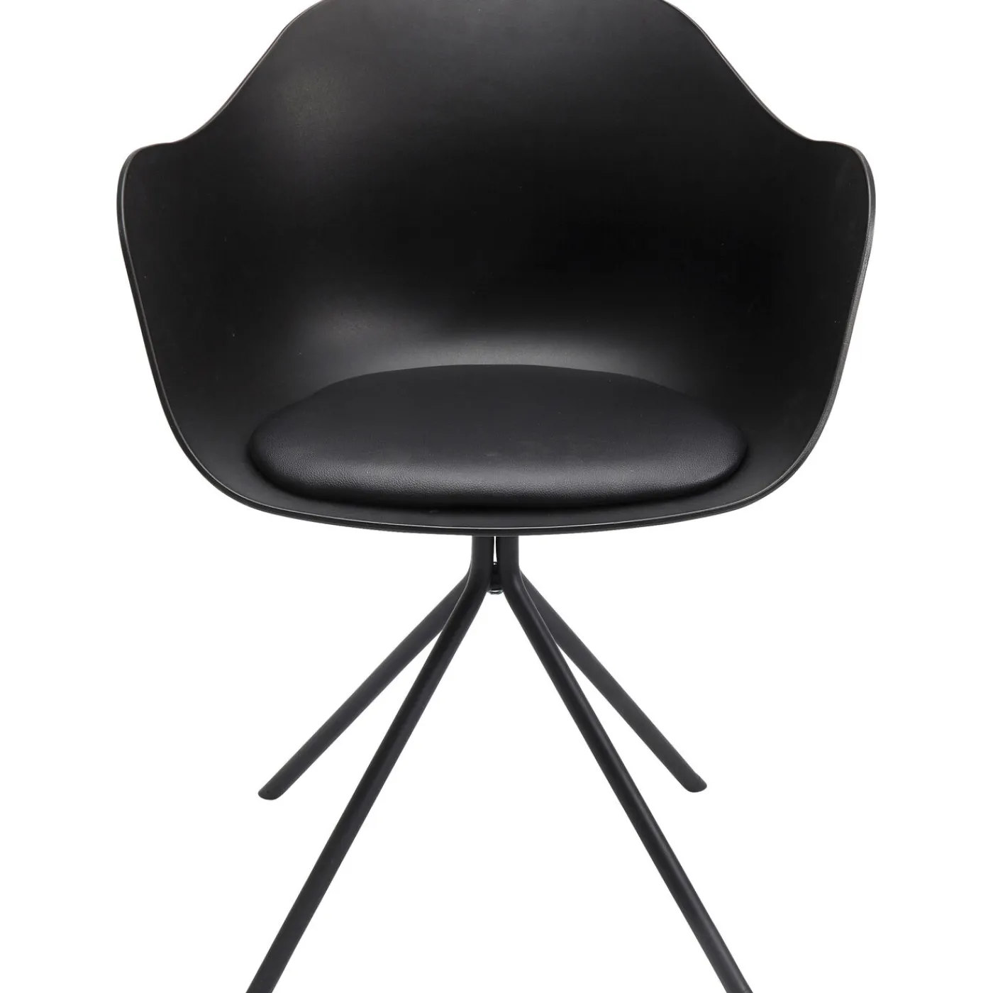 KARE Design Chaise A. Acc. Bel Air