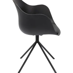 KARE Design Chaise A. Acc. Bel Air