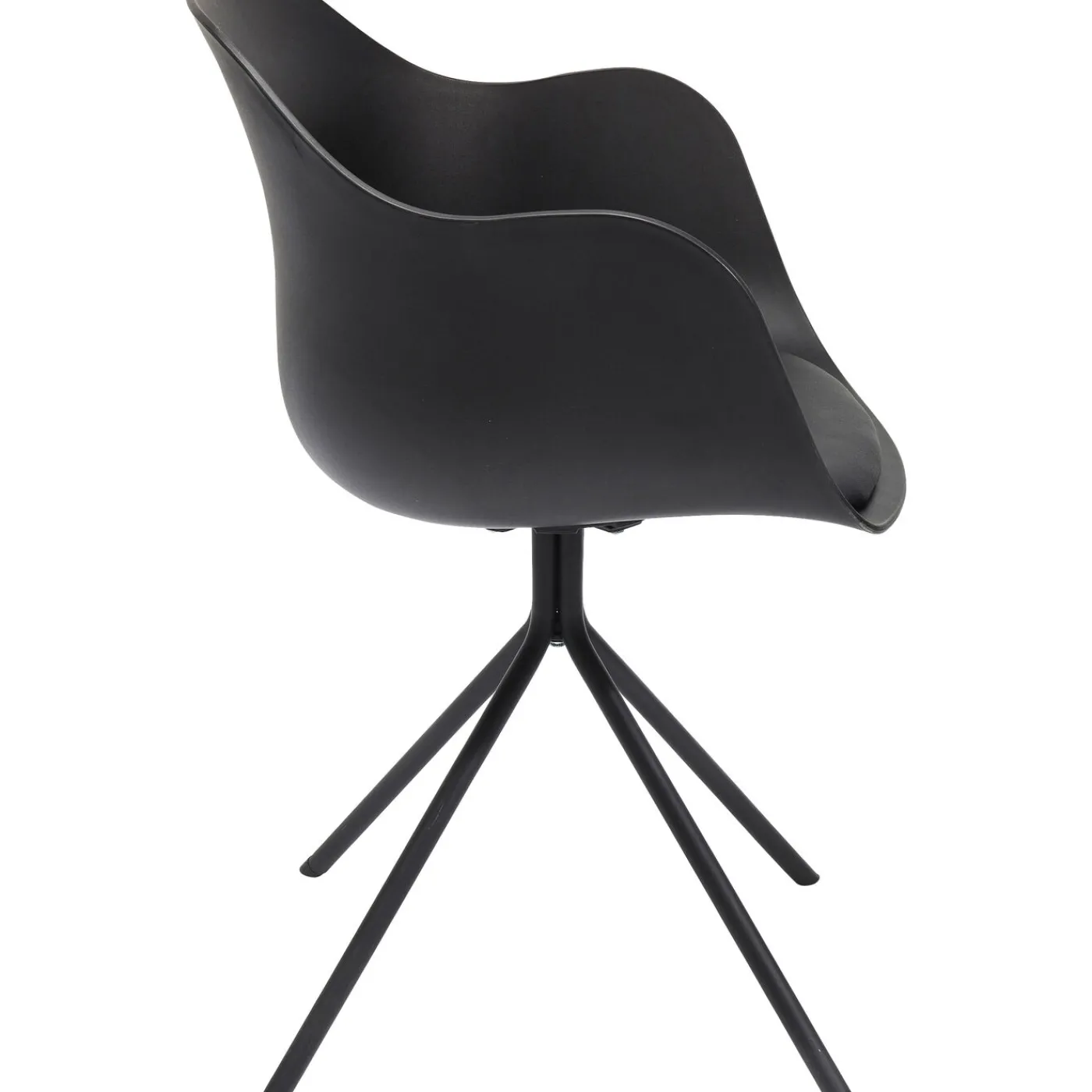 KARE Design Chaise A. Acc. Bel Air