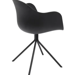 KARE Design Chaise A. Acc. Bel Air