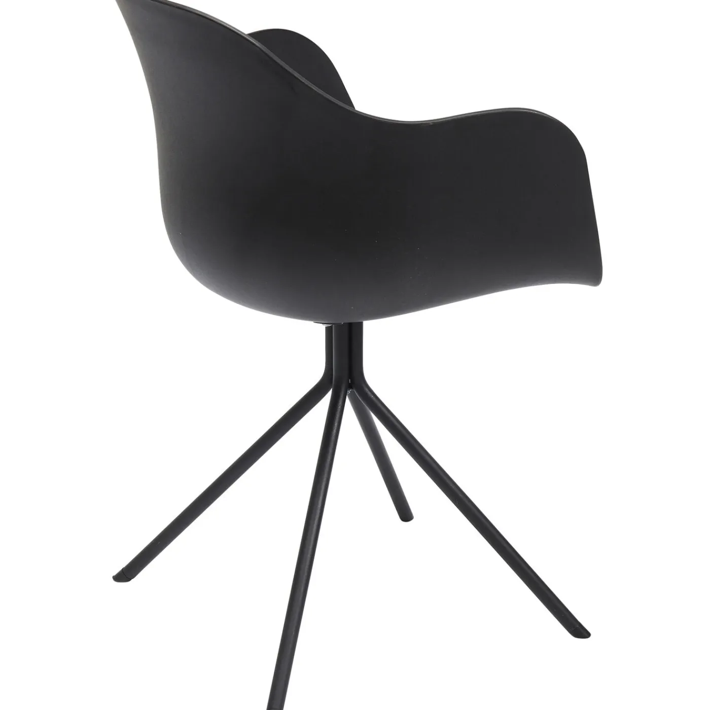 KARE Design Chaise A. Acc. Bel Air