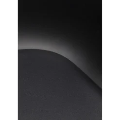 KARE Design Chaise A. Acc. Bel Air