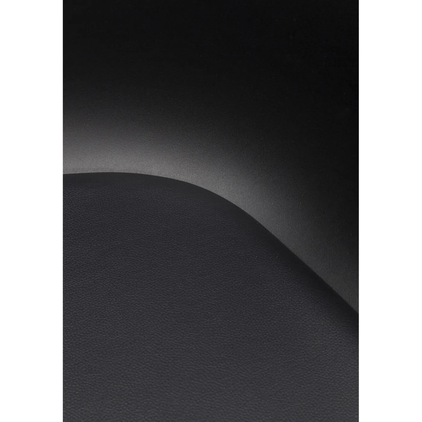 KARE Design Chaise A. Acc. Bel Air