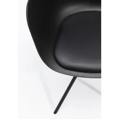 KARE Design Chaise A. Acc. Bel Air