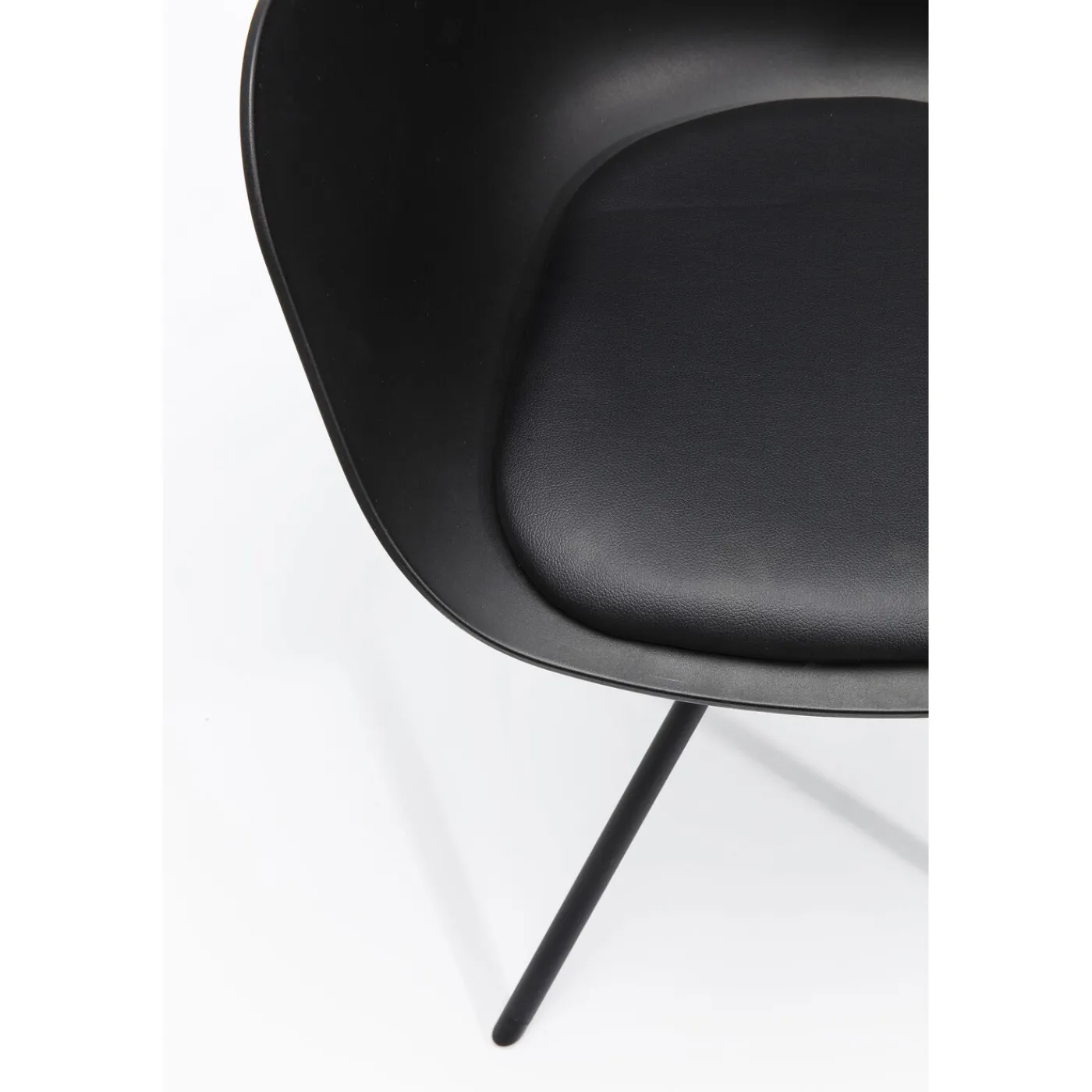 KARE Design Chaise A. Acc. Bel Air