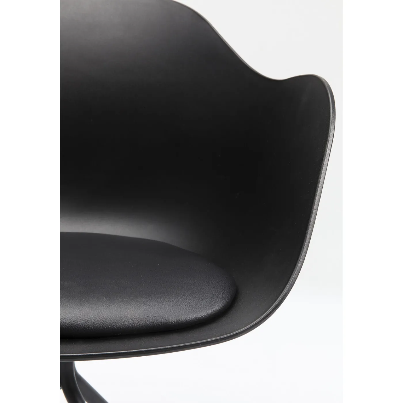 KARE Design Chaise A. Acc. Bel Air