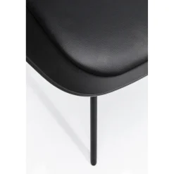 KARE Design Chaise A. Acc. Bel Air