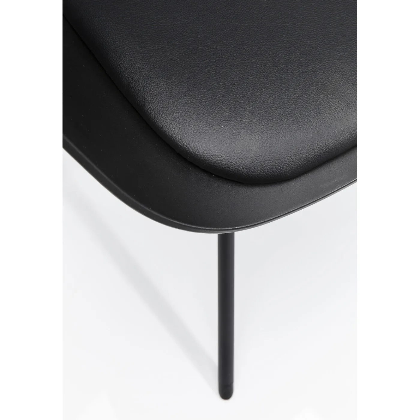 KARE Design Chaise A. Acc. Bel Air