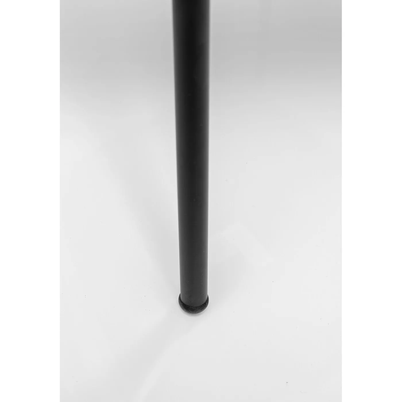 KARE Design Chaise A. Acc. Belle Beige (2/Set)