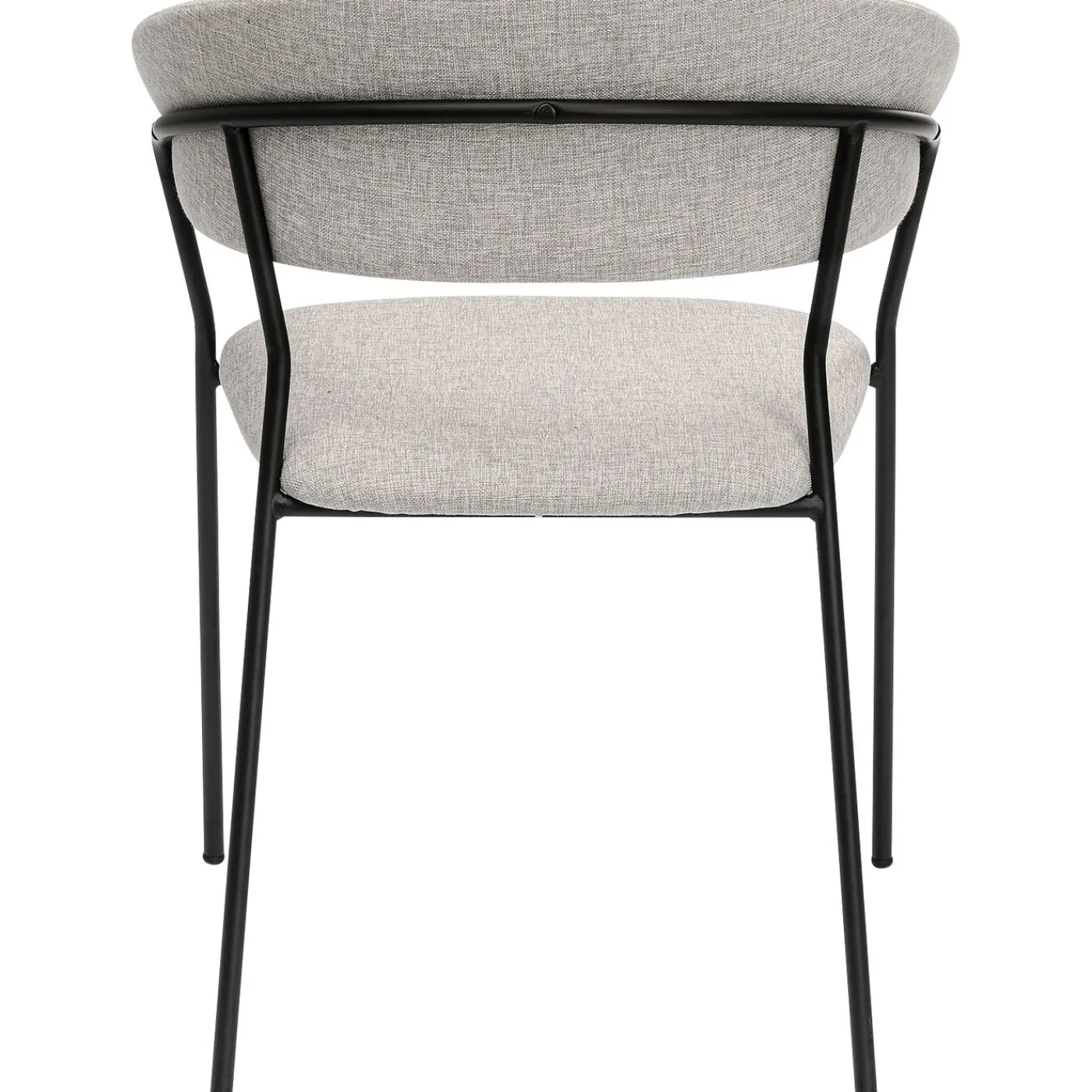 KARE Design Chaise A. Acc. Belle Beige (2/Set)