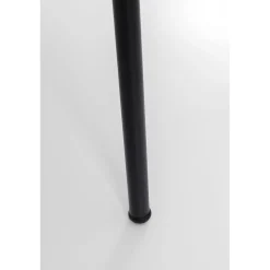 KARE Design Chaise A. Acc. Belle Rose (2/Set)