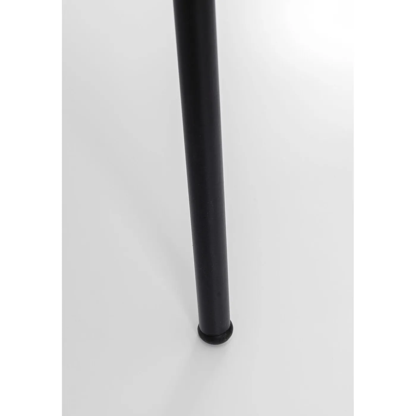 KARE Design Chaise A. Acc. Belle Rose (2/Set)