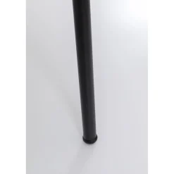 KARE Design Chaise A. Acc. Belle Rose (2/Set)