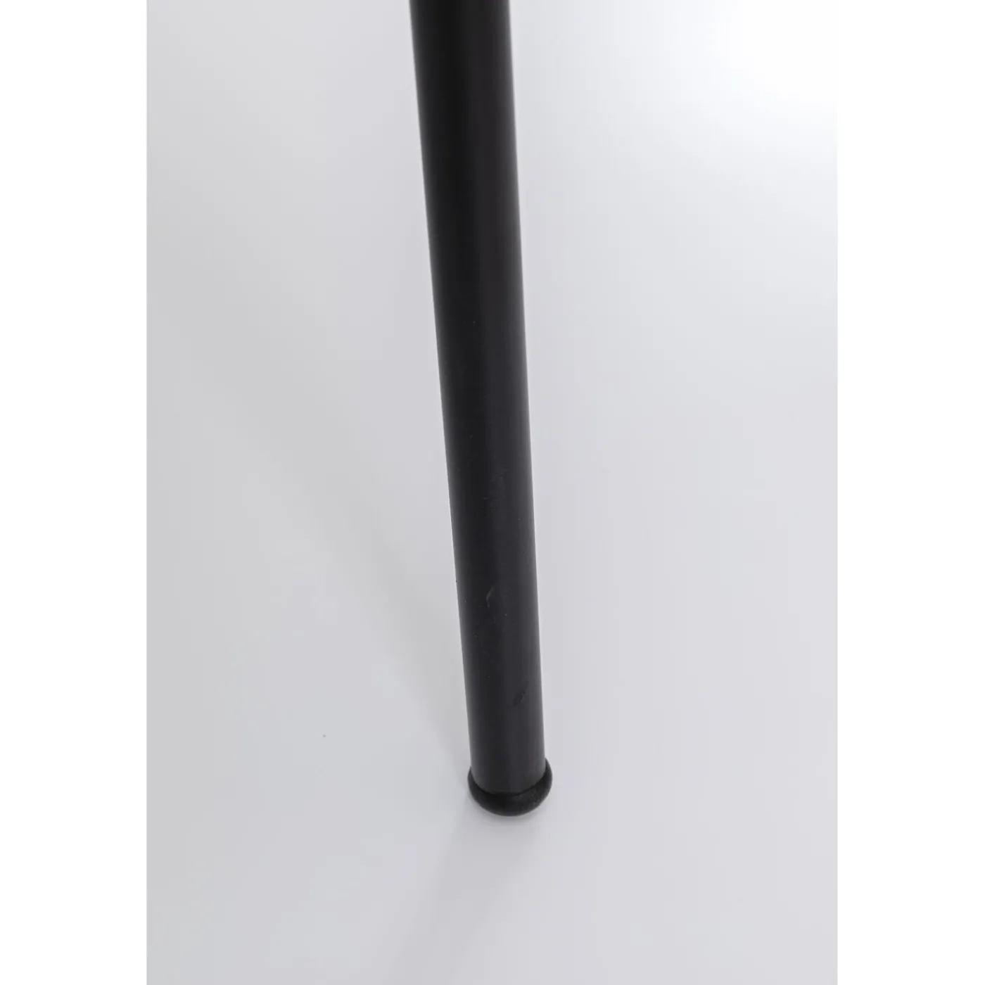 KARE Design Chaise A. Acc. Belle Rose (2/Set)