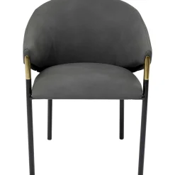 KARE Design Chaise A. Acc. Boulevard