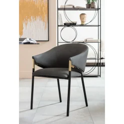 KARE Design Chaise A. Acc. Boulevard