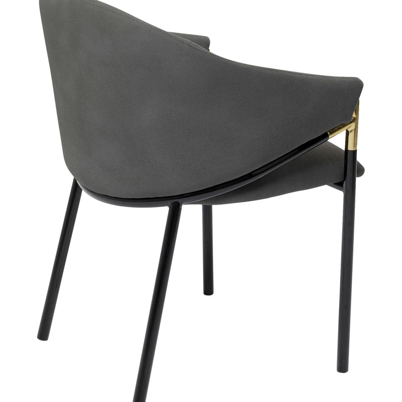 KARE Design Chaise A. Acc. Boulevard
