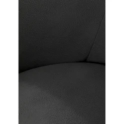 KARE Design Chaise A. Acc. Boulevard