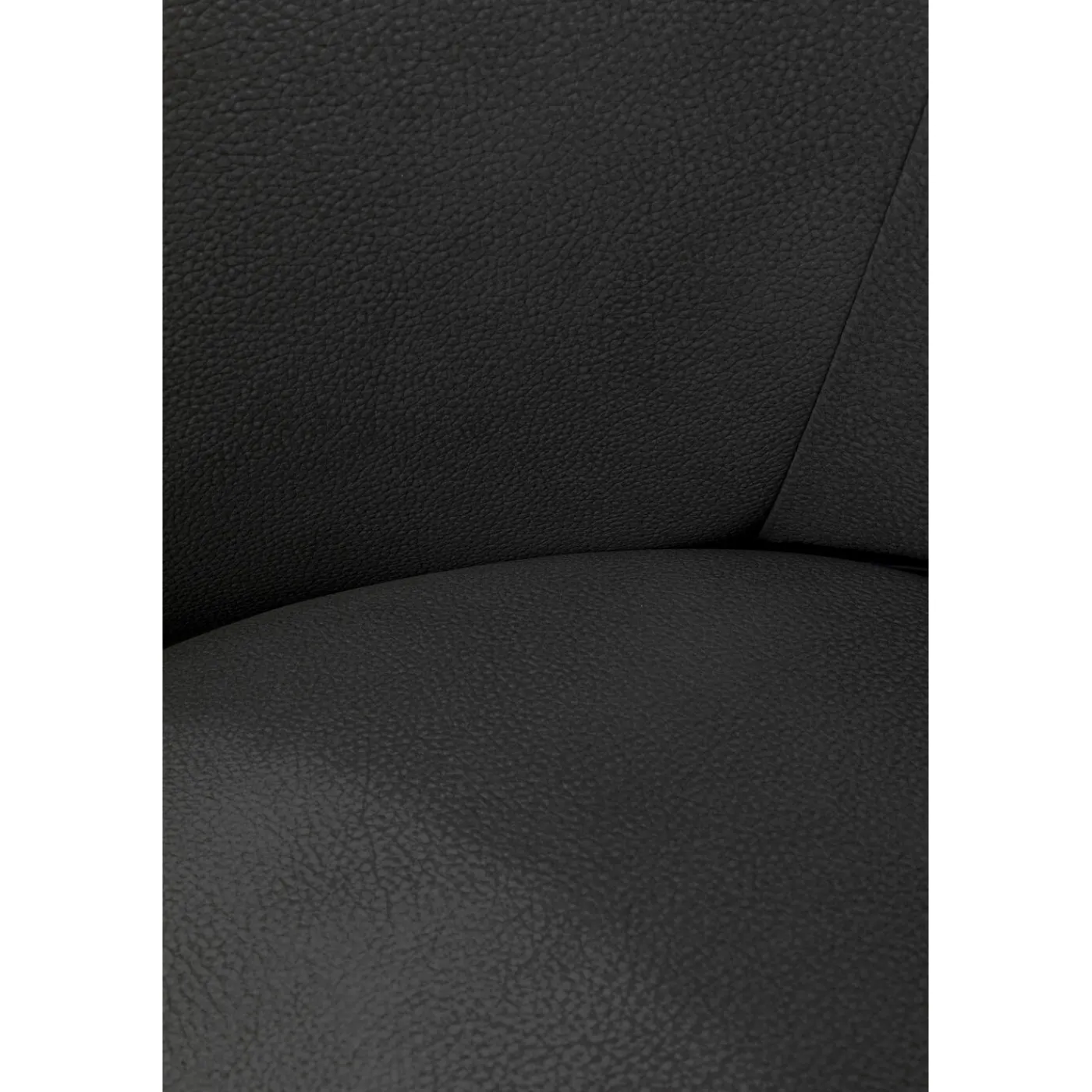 KARE Design Chaise A. Acc. Boulevard