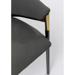 KARE Design Chaise A. Acc. Boulevard