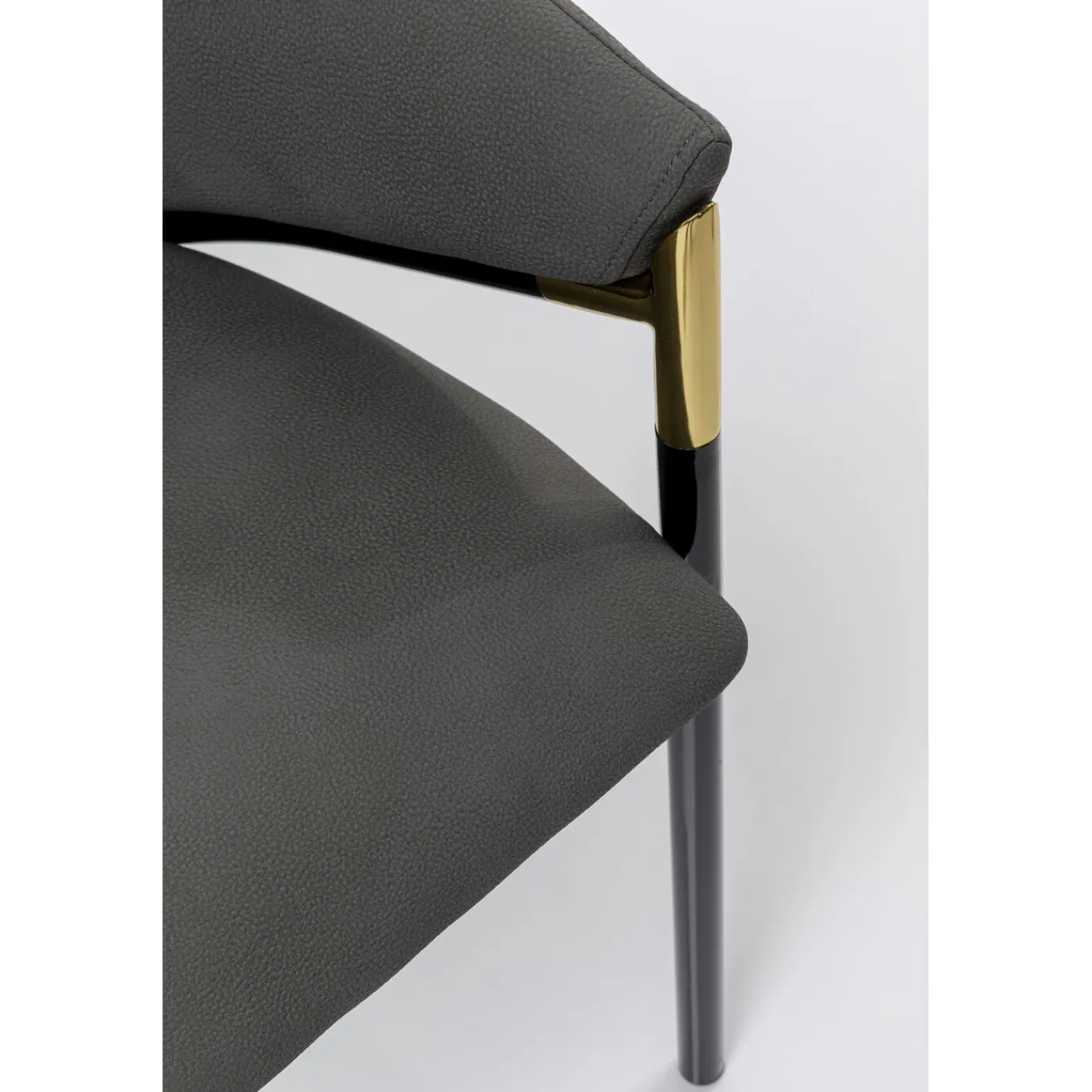 KARE Design Chaise A. Acc. Boulevard