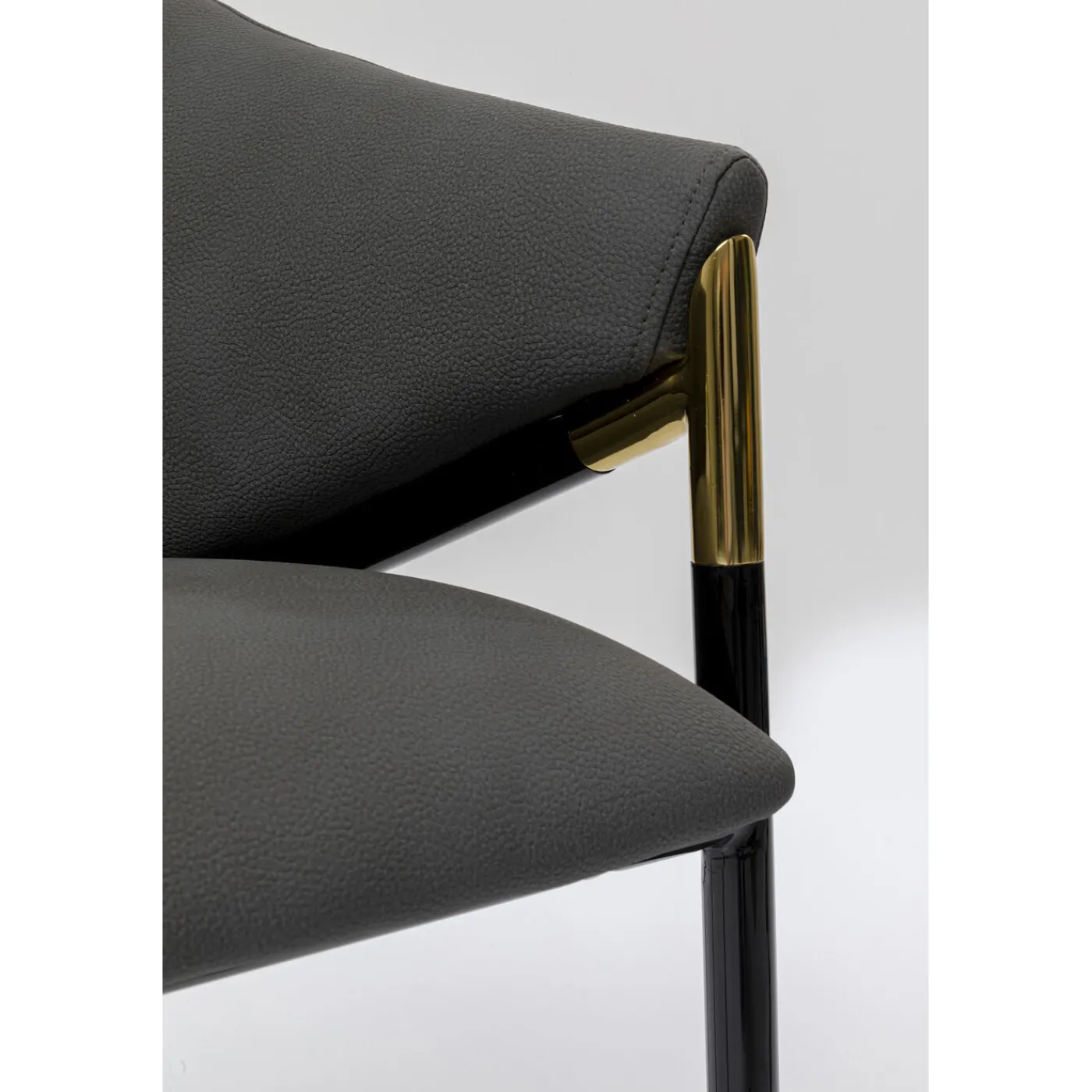 KARE Design Chaise A. Acc. Boulevard