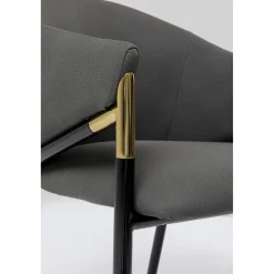 KARE Design Chaise A. Acc. Boulevard