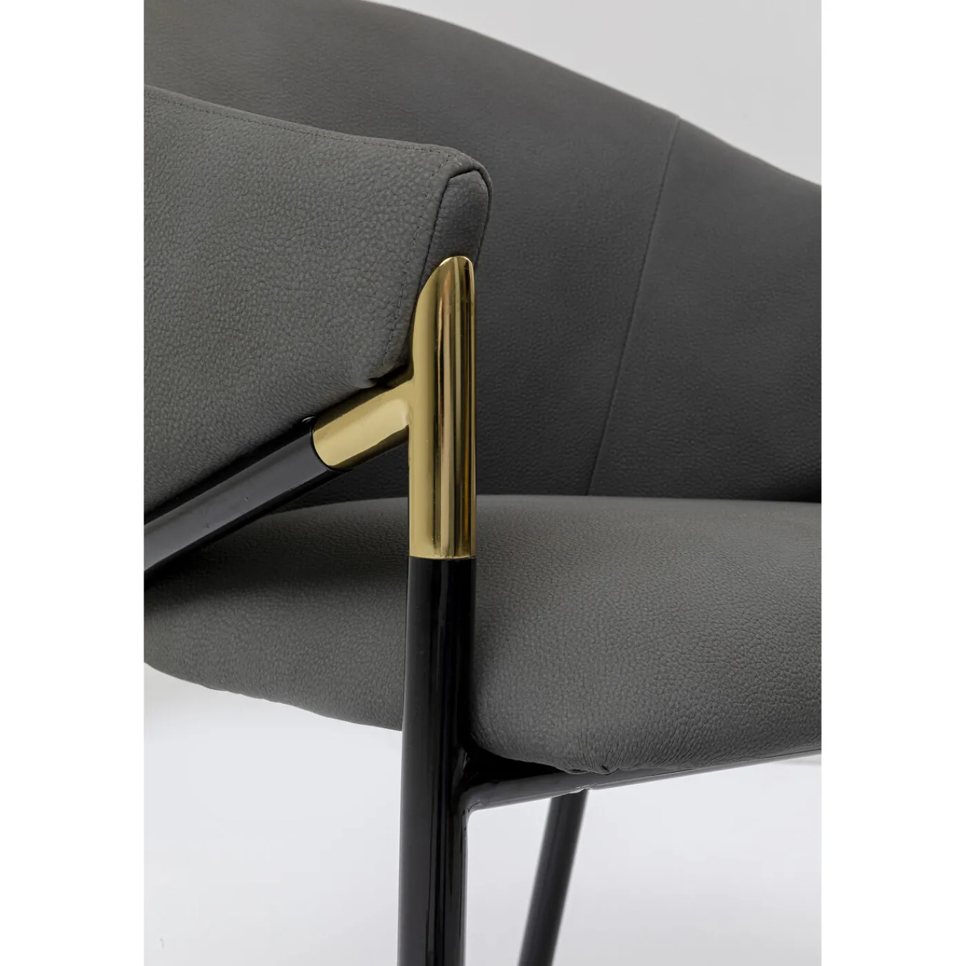 KARE Design Chaise A. Acc. Boulevard