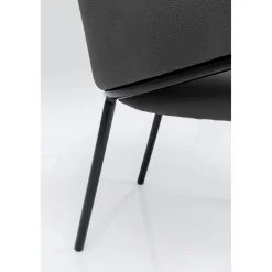 KARE Design Chaise A. Acc. Boulevard