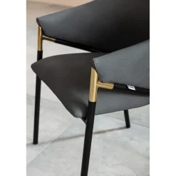 KARE Design Chaise A. Acc. Boulevard