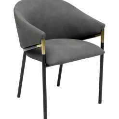 KARE Design Chaise A. Acc. Boulevard